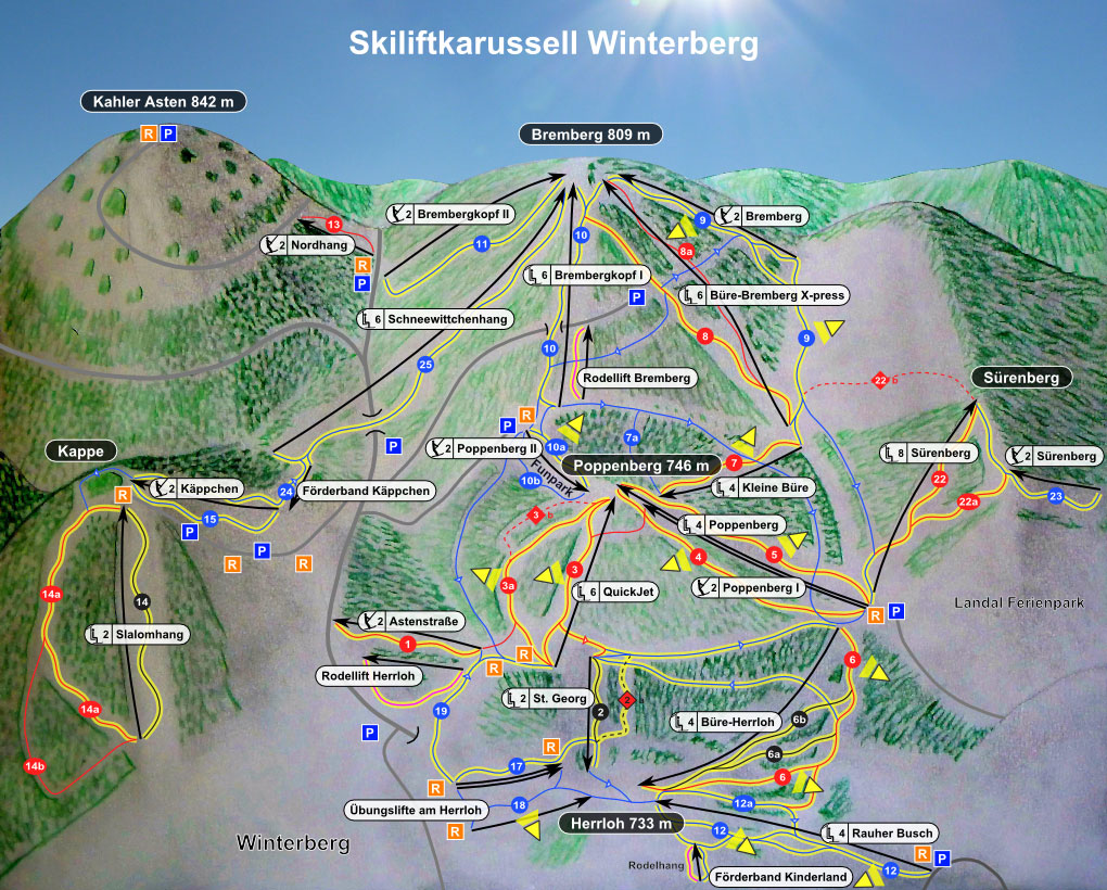 SkiAktiv - www.skiaktiv.de.vu
