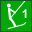 1-SL Madrisa Übungslift (E) 1-SL